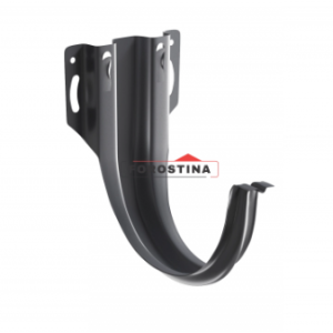 Кронштейн ринви (Forostina) 128 мм