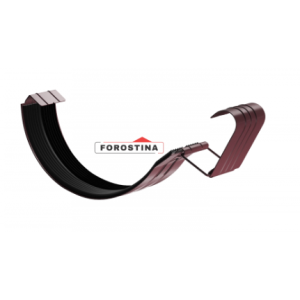 Муфта ринви (Forostina) 128 мм