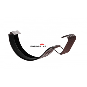 Муфта ринви (Forostina) 128 мм