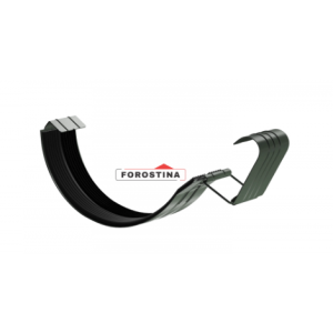Муфта ринви (Forostina) 128 мм