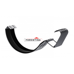 Муфта ринви (Forostina) 128 мм