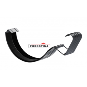 Муфта ринви (Forostina) 128 мм