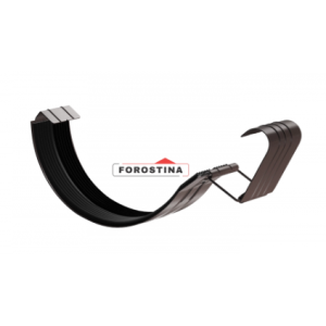 Муфта ринви (Forostina) 128 мм