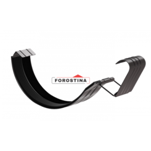 Муфта ринви (Forostina) 128 мм