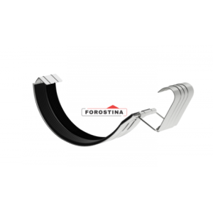 Муфта ринви (Forostina) 128 мм