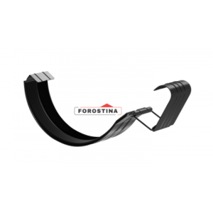Муфта ринви (Forostina) 128 мм
