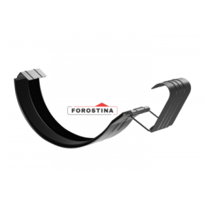 Муфта ринви (Forostina) 128 мм