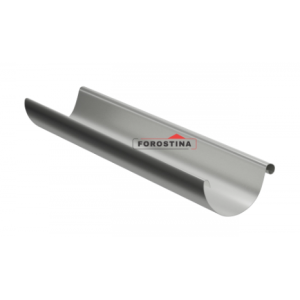 Ринва 2 м (Forostina) 128 мм