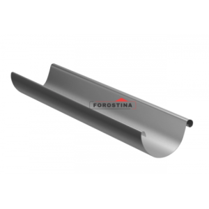 Ринва 2 м (Forostina) 128 мм