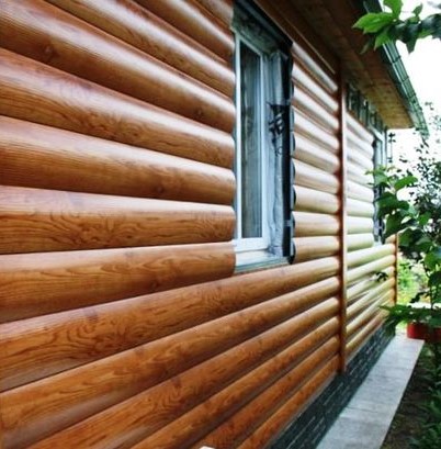 Металевий сайдинг